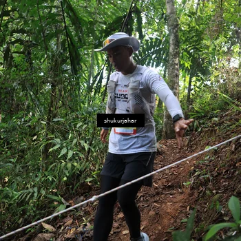 Runner Photo 5223661