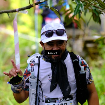 Runner Photo 5223665