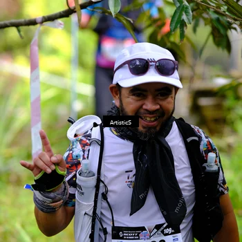 Runner Photo 5223666