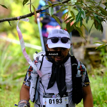 Runner Photo 5223670