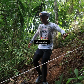 Runner Photo 5223671