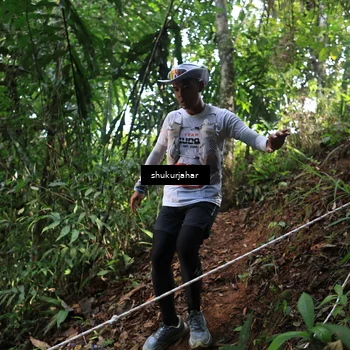 Runner Photo 5223672