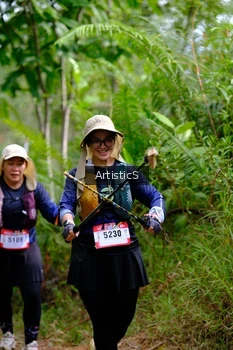 Runner Photo 5223686