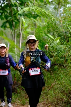 Runner Photo 5223689