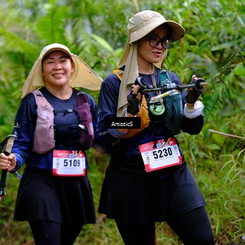 Runner Photo 5223691