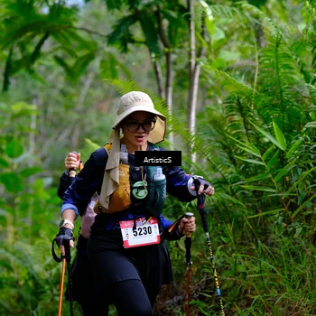 Runner Photo 5223692