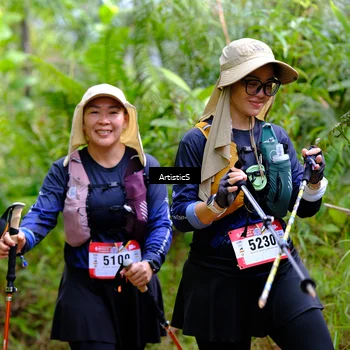Runner Photo 5223704