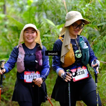 Runner Photo 5223714