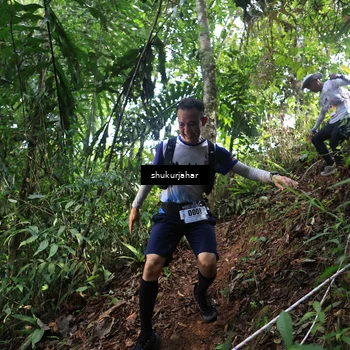 Runner Photo 5223732