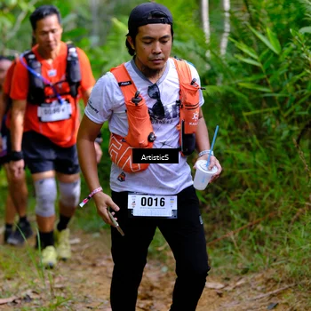 Runner Photo 5223739