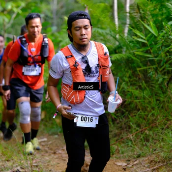 Runner Photo 5223741