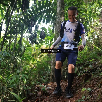 Runner Photo 5223745
