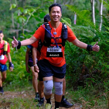 Runner Photo 5223746