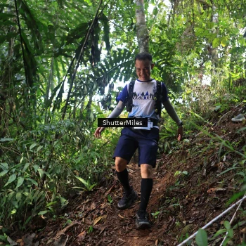 Runner Photo 5223751