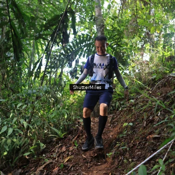 Runner Photo 5223753