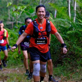 Runner Photo 5223755