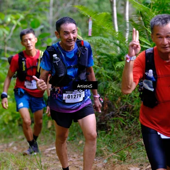 Runner Photo 5223759