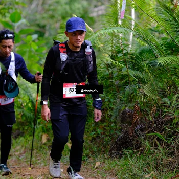 Runner Photo 5223775