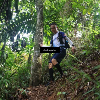 Runner Photo 5223777