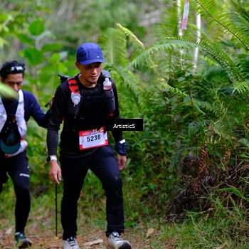 Runner Photo 5223779
