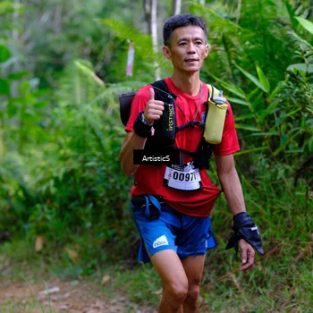 Runner Photo 5223785