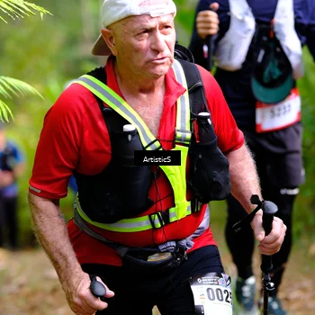 Runner Photo 5223787