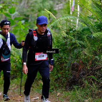 Runner Photo 5223788