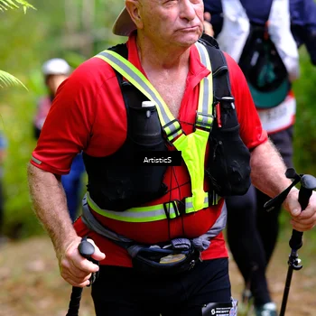 Runner Photo 5223790