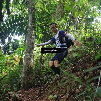 Runner Photo 5223791