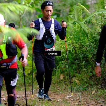 Runner Photo 5223796