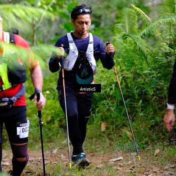 Runner Photo 5223798