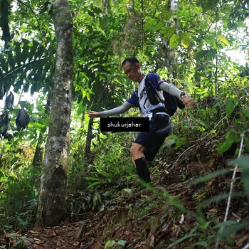 Runner Photo 5223799