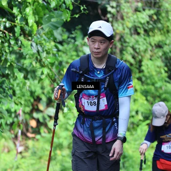 Runner Photo 5223808
