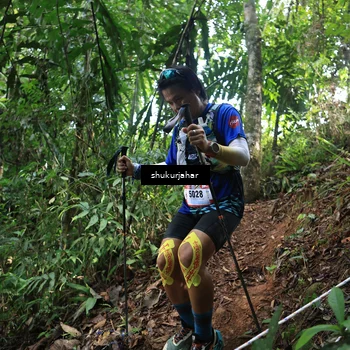 Runner Photo 5223818