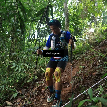 Runner Photo 5223832