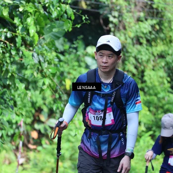 Runner Photo 5223837