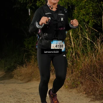 Runner Photo 5223839