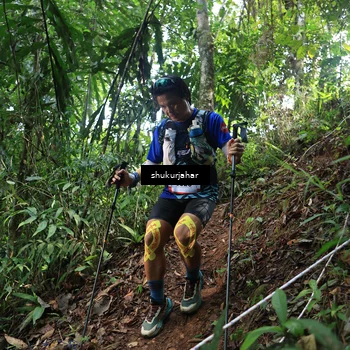 Runner Photo 5223845