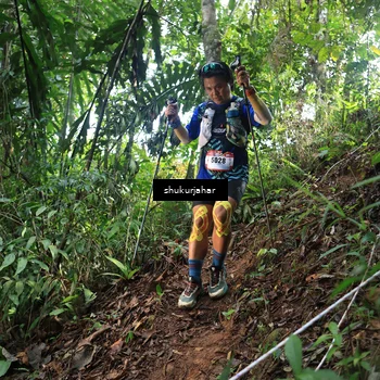 Runner Photo 5223858