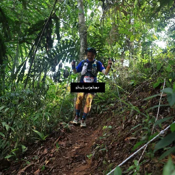 Runner Photo 5223875