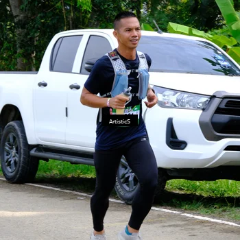 Runner Photo 5223884