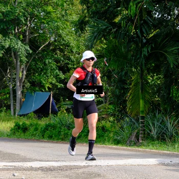Runner Photo 5223889