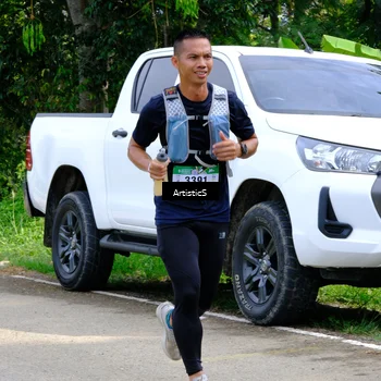 Runner Photo 5223890