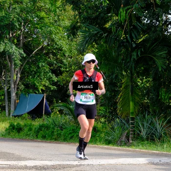 Runner Photo 5223894