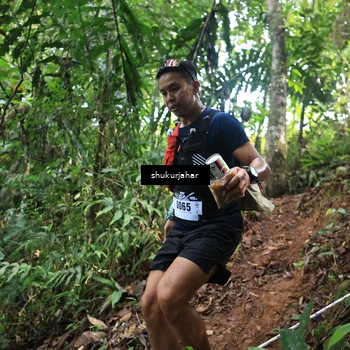 Runner Photo 5223899