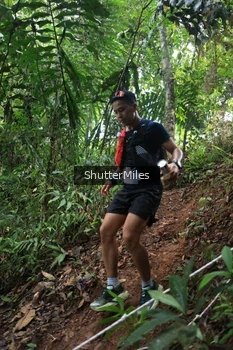 Runner Photo 5223911