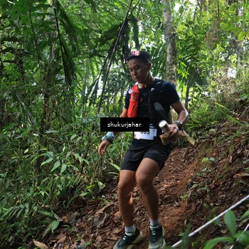 Runner Photo 5223914