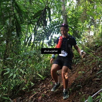 Runner Photo 5223923