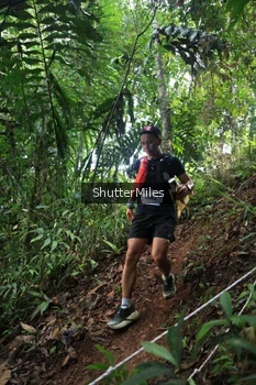Runner Photo 5223925