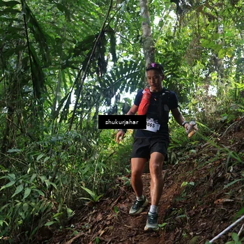 Runner Photo 5223926